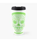 BIG BANG Travel Mug – Stainless Steel