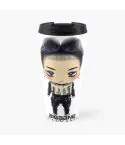 BIG BANG Travel Mug – For Hot & Cold Drinks