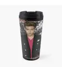 BIG BANG Travel Mug – With Handle