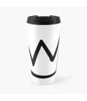 BIG BANG Travel Mug – Travel Friendly