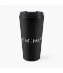 BIG BANG Travel Mug – Easy to Clean