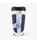 BIG BANG Travel Mug – Non‑Slip Base