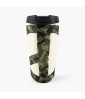 BIG BANG Travel Mug – Matte Finish
