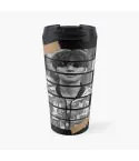 BIG BANG Travel Mug – Glossy Style