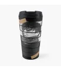 BIG BANG Travel Mug – Stainless Steel