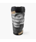 BIG BANG Travel Mug – For Hot & Cold Drinks