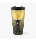 BIG BANG Travel Mug – With Handle