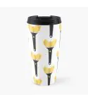 BIG BANG Travel Mug – With Straw