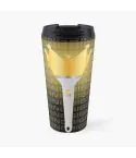BIG BANG Travel Mug – Compact Design
