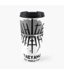 BIG BANG Travel Mug – Travel Friendly