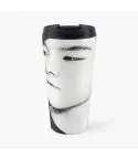 BIG BANG Travel Mug – Durable Finish