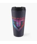 BIG BANG Travel Mug – With Handle