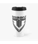 BIG BANG Travel Mug – With Straw