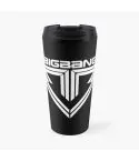 BIG BANG Travel Mug – Compact Design
