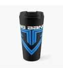 BIG BANG Travel Mug – Spill Resistant