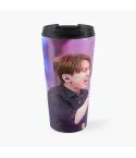 BTOB Travel Mug – Lightweight