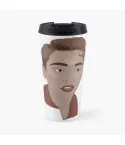 BTOB Travel Mug – Spill Resistant