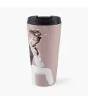 BTOB Travel Mug – Durable Finish