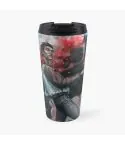 BTOB Travel Mug – Easy to Clean