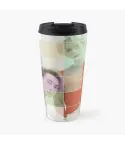 BTOB Travel Mug – Matte Finish