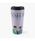 BTOB Travel Mug – Glossy Style