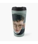 BTOB Travel Mug – Stainless Steel