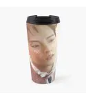 BTOB Travel Mug – For Hot & Cold Drinks
