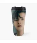 BTOB Travel Mug – With Handle