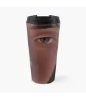 BTOB Travel Mug – Compact Design