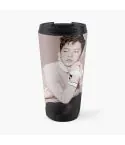 BTOB Travel Mug – Lightweight