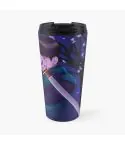 BTOB Travel Mug – Travel Friendly