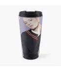 BTOB Travel Mug – Matte Finish