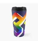 BTOB Travel Mug – Glossy Style