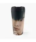BTOB Travel Mug – Stainless Steel