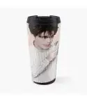BTOB Travel Mug – With Handle