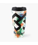 BTOB Travel Mug – Lightweight
