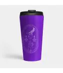 كوب حافظ Bts — إصدار 4 إصدار "BTS" — Bts Black Edition