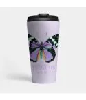 كوب حافظ Bts — إصدار 4 إصدار "BTS" — Bts Black Edition