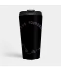 كوب حافظ Bts — إصدار 4 إصدار "BTS" — Bts Black Edition