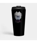 كوب حافظ Bts — إصدار 4 إصدار "BTS" — Bts Black Edition
