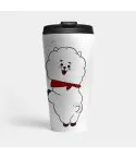 كوب حافظ Bts — إصدار 4 إصدار "BTS" — Bts Black Edition
