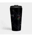 كوب حافظ Bts — إصدار 3 إصدار "BTS" — Bts Summer Edition