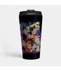 كوب حافظ Bts — إصدار 4 إصدار "BTS" — Bts Winter Edition