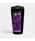 كوب حافظ Bts — إصدار 4 إصدار "BTS" — Bts Gift Set