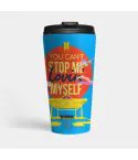 كوب حافظ Bts — إصدار 4 إصدار "BTS" — Bts Collectors Mug