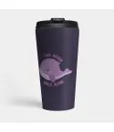كوب حافظ Bts — إصدار 4 إصدار "BTS" — Bts 500ml Ver.