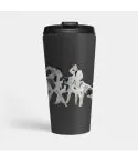 Bts Insulated Tumbler v4 — Exclusive Ver.