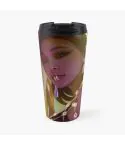 CHUNG HA Travel Mug – Lightweight