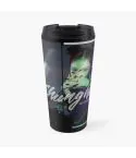 CHUNG HA Travel Mug – Travel Friendly