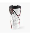 CHUNG HA Travel Mug – Durable Finish